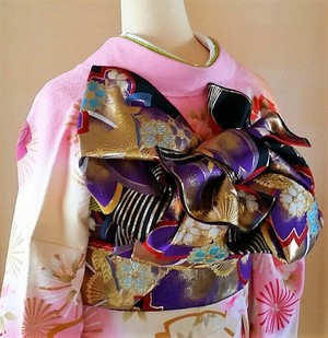 もうすぐ教室再開です♪