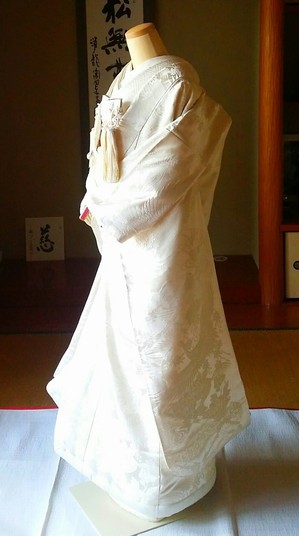 自粛期間中の成果です！！