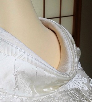 自粛期間中の成果です！！