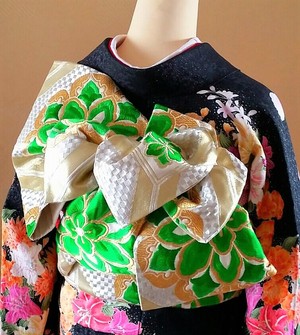 教室が再開しました♪