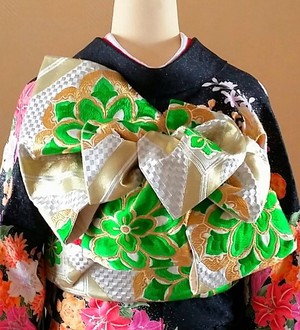 教室が再開しました♪