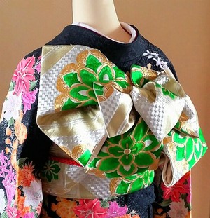 教室が再開しました♪