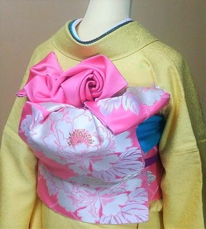 引き出しを増やす為に・・