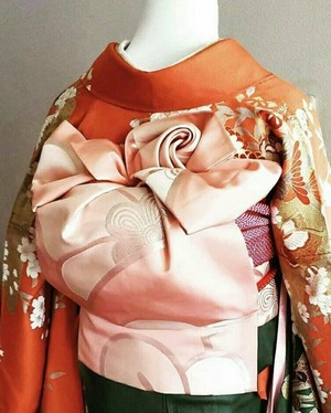 引き出しを増やす為に・・