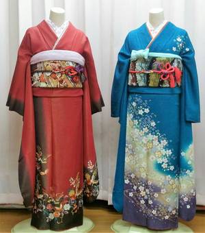 月曜クラスの様子