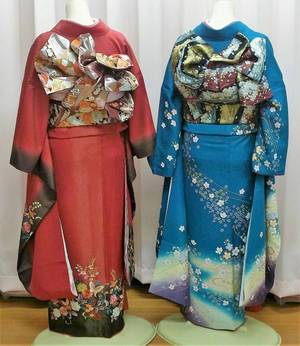 月曜クラスの様子