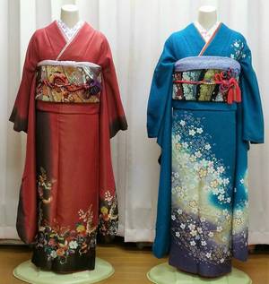 月曜クラスの様子