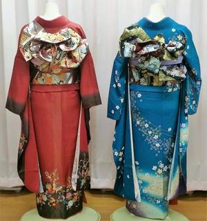 月曜クラスの様子