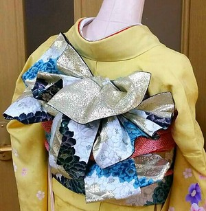 火曜クラスの様子①