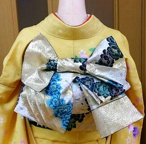 火曜クラスの様子①