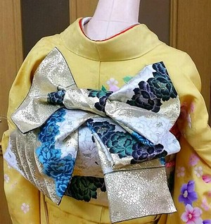 火曜クラスの様子①