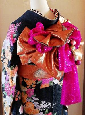 素敵なクリスマス・イヴを♪