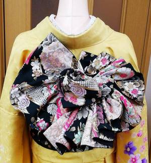 教室の年内仕事納めです