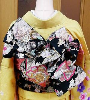 教室の年内仕事納めです