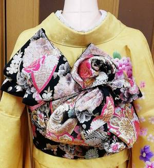 教室の年内仕事納めです