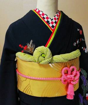 あけまして おめでとうございます