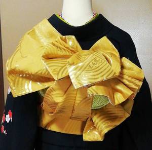 あけまして おめでとうございます