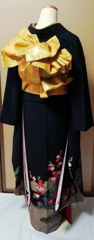 あけまして おめでとうございます