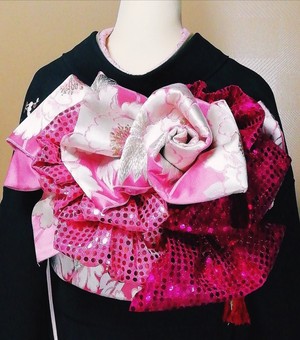 St.Valentineコーディネート