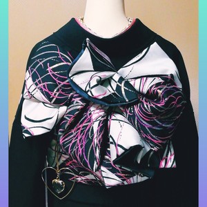 St.Valentineコーディネート