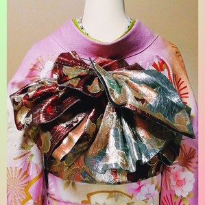 St.Valentineコーディネート