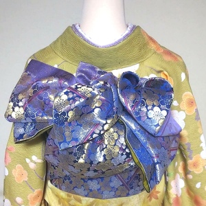 St.Valentineコーディネート