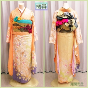 絆の会・お楽しみバレンタイン会　展示発表作品①