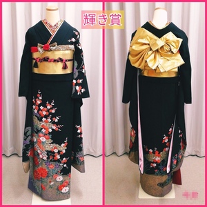 絆の会・お楽しみバレンタイン会　展示発表作品②