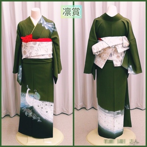 絆の会・お楽しみバレンタイン会　展示発表作品②