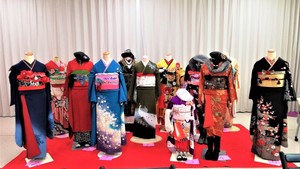 絆の会・お楽しみバレンタイン会開催♪