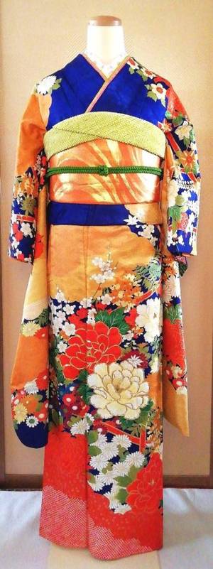 ふくら雀といりく