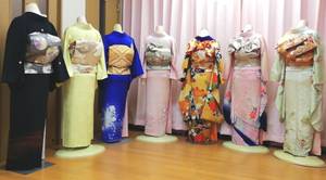 火曜クラスの様子