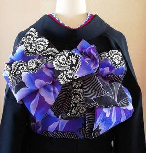 コーディネートは楽しいです♪