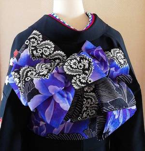 コーディネートは楽しいです♪