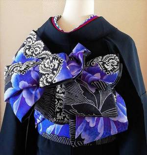 コーディネートは楽しいです♪