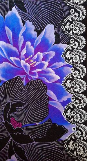 コーディネートは楽しいです♪