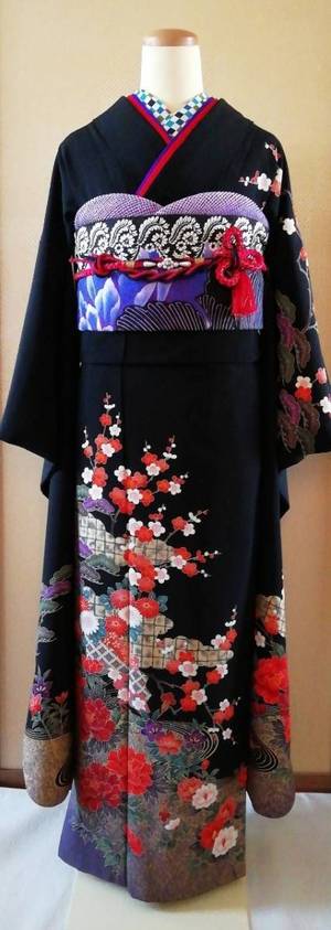 コーディネートは楽しいです♪