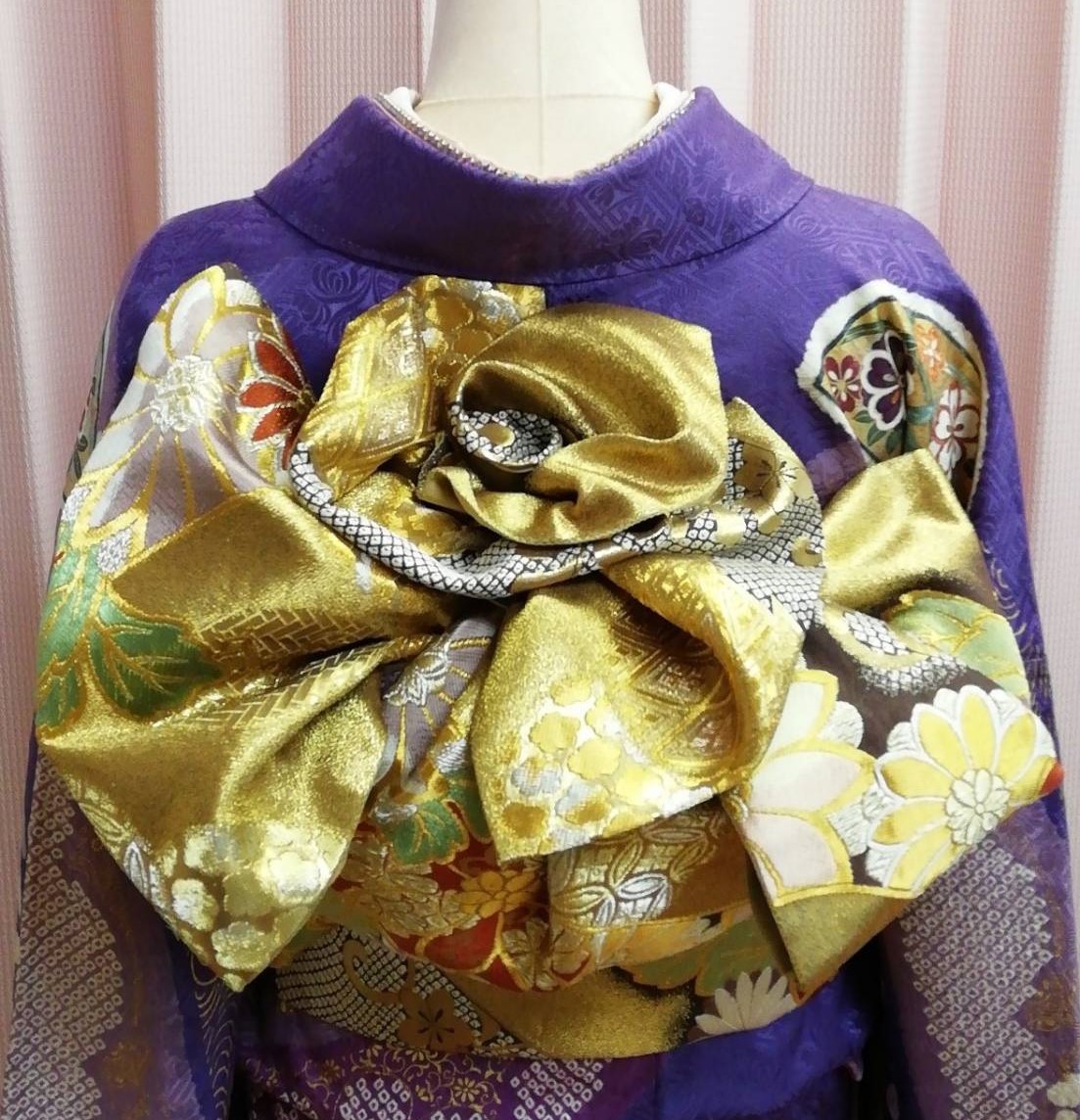 月曜クラスの様子②