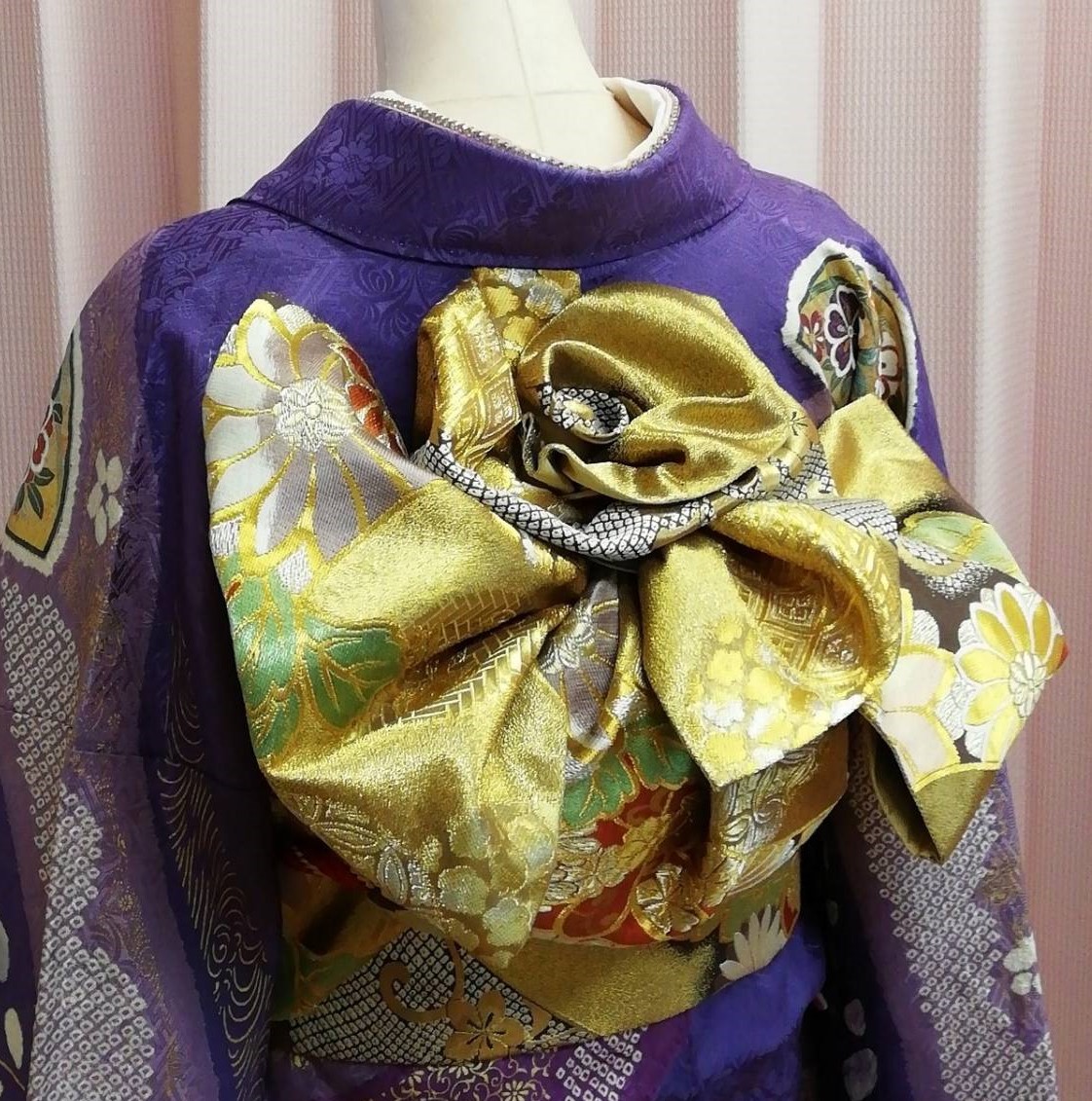 月曜クラスの様子②