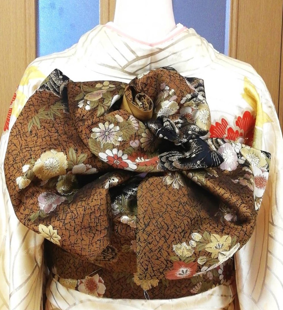 月曜クラスの様子②